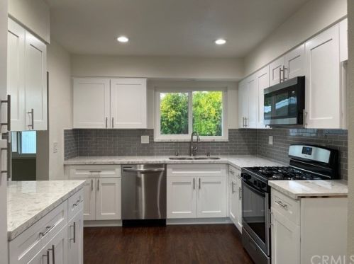 29590 Pebble Beach Dr, Menifee CA  92586-3146 exterior