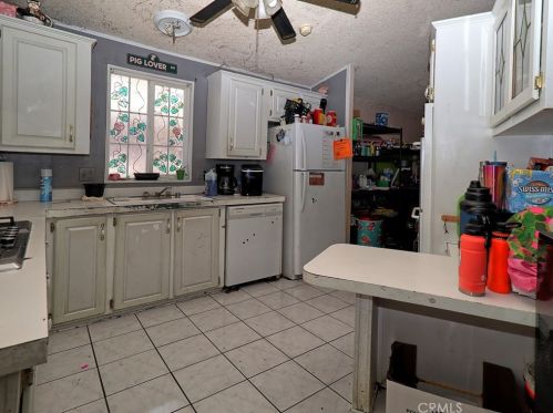 6399 13th Ave, Lucerne CA  95458 exterior