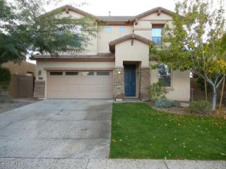2725 Vermont Dr, Gilbert, AZ 85295-2323