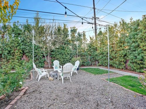 1344 Everett Pl, Orange CA 92867-7009 exterior