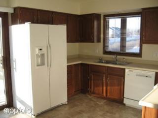 1415 Dolen Pl, Iowa City IA  52246-4528 exterior