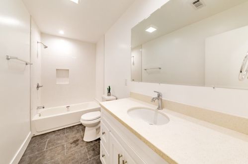 744 137th St, Gardena CA  90247-2104 exterior