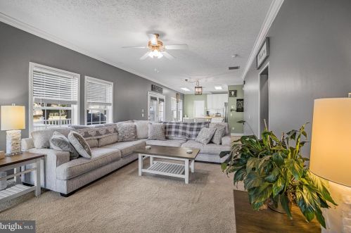 32624 Captains Way, Millsboro DE  19966-4837 exterior