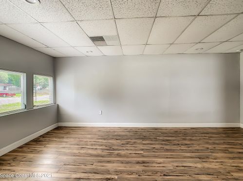 1520 Kings Ct, Titusville FL  32780-4428 exterior