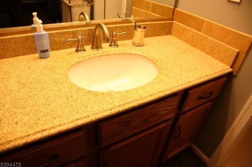 41 Morgan Ct, Bedminster NJ  07921-1866 exterior