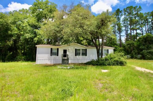 2002 145th Avenue Rd, Silver Springs, FL 34488-4003