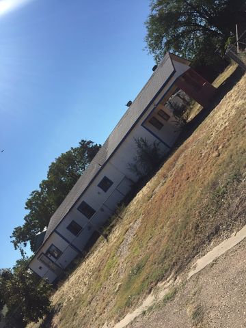 1112 Heman Ave, Tucumcari, NM 88401-2014