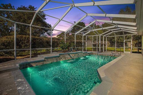 9011 120th Loop, Summerfield, FL 34491-8241