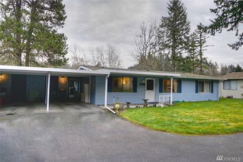 3300 Carpenter Rd, Olympia, WA 98503-4072