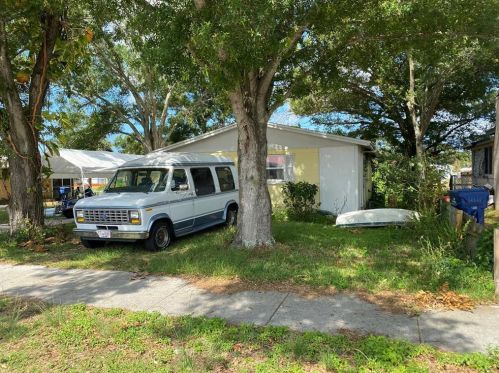 6328 66th Ln, Pinellas Park, FL 33781-5044