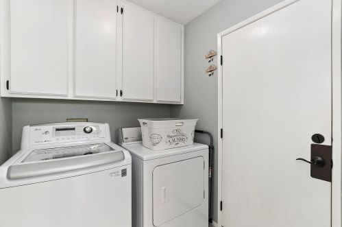 64451 Brae Burn Ave, Desert Hot Springs CA  92240-1240 exterior