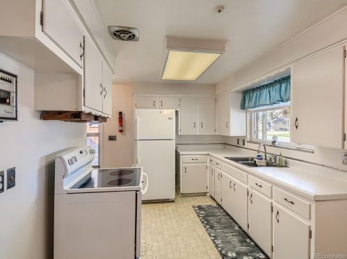 7471 Bch Ct, Westminster CO exterior