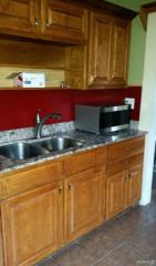 620 Spanish Town Rd, Baton Rouge LA  70802-5349 exterior