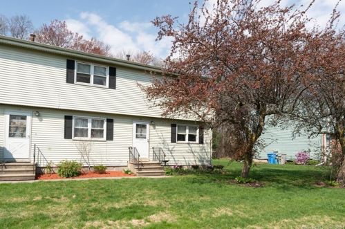 77 Robertson St, Bristol, CT 06010-5515