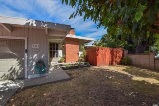 1016 Glenwood St, Vallejo, CA 94591-4808
