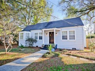 1613 Maxwell St, Pensacola, FL 32503-5460