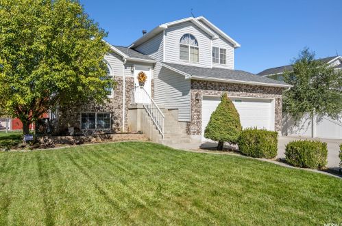 4134 4600, Roy, UT 84067-8801