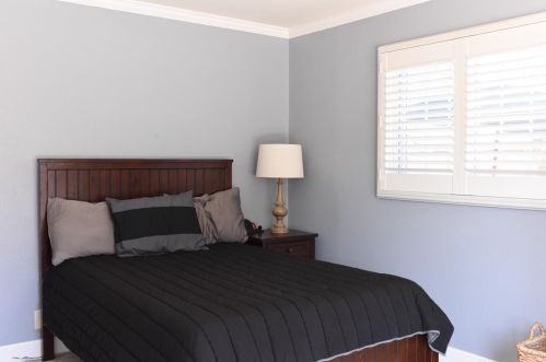 301 6th St, Wheatland CA  95692-9463 exterior