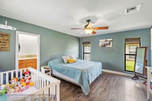 21044 Shady Vis Ln, Boca Raton FL  33428-1156 exterior