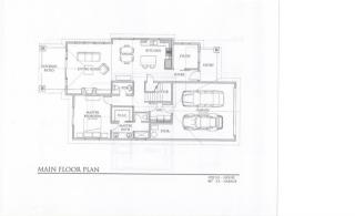 2728 Rosemary Dr, Bend OR  97701-7751 exterior