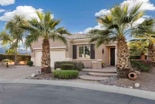 39935 Corte Velado, Indio CA  92203-3720 exterior