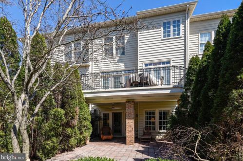 18513 Perdido Bay Ter, Leesburg, VA 20176-7407