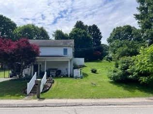 3028 Main St, Claridge, PA 15623-1819