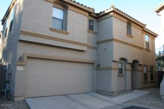 9662 82nd Ln, Peoria, AZ 85345-3105