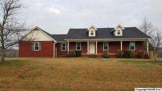 130 Canoebrook Ln, Huntsville, AL 35806-2254