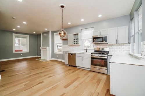 436 Kingsboro St, Pittsburgh PA  15211-2412 exterior