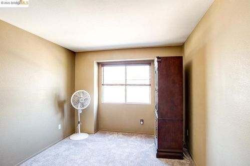 2309 Windsor Ln, Oakley CA  94561-3317 exterior