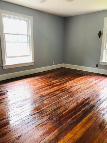 281 Vine St, Marion OH  43302-4037 exterior