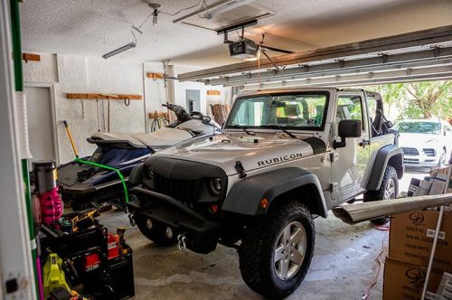 4836 Lee Rd, Delray Beach FL  33445-3287 exterior