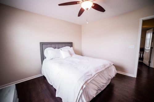 1655 Tunis Dr, New Haven OH  45030-2835 exterior