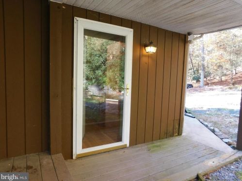 83 Drehersville Rd, Molino PA  17961-8918 exterior