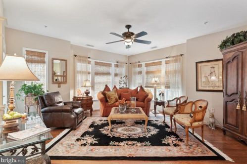 2108 Lilac Ct, Lansdale PA 19446-7614 exterior