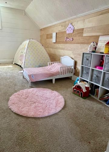 1023 Washington Ave, Washington Court House OH  43160-2057 exterior