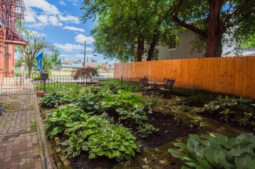 237 Robbins St, Covington KY 41011-3246 exterior