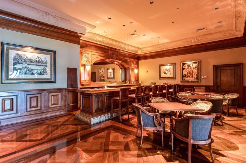 9018 Cascada Way, Naples FL  34114-6460 exterior