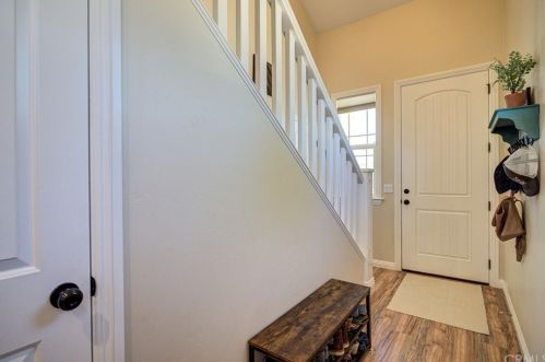 59 8th St, Templeton CA  93465-9343 exterior