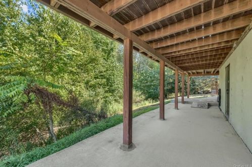 122 Jacobs Rd, Westtown NY  10998-3507 exterior