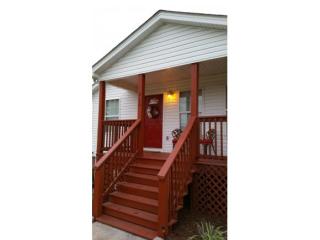 2130 Ramsey Ave, Kingsport, TN 37665-1433