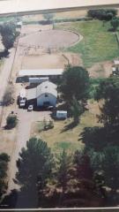 16231 Frye Rd, Gilbert, AZ 85295-1904