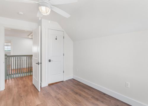 607 Ocean Blvd, Hampton NH  03842-4335 exterior