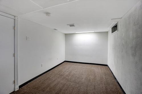 707 Orchard St, Liberty Township OH  45044 exterior