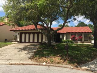 7853 Mallorca Ct, Orlando, FL 32836-8701