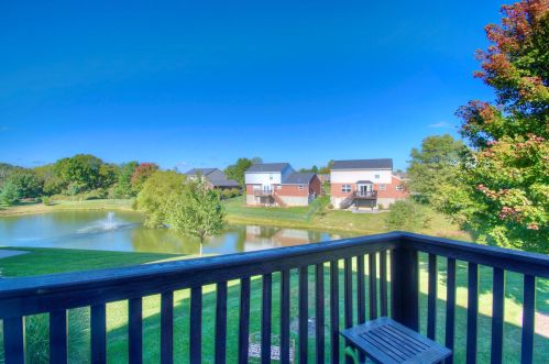 2303 Lyons Ct, Idlewild, KY 41005-8124