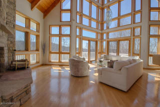 345 Blind Buck Rd, West Hebron, NY 12865-2807