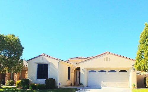 185 Kettle Crk, Beaumont, CA 92223-7313