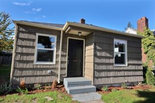 4914 Oakes St, Tacoma WA  98409-6449 exterior
